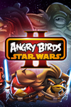 Angry Birds Star Wars II.png