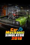 Car Mechanic Simulator 2018 cover.jpg