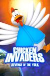 Chicken Invaders 3 cover.jpg
