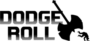 Company - Dodge Roll.png
