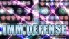 IMM Defense cover.jpg