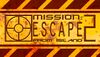 Mission Escape from Island 2 cover.jpg