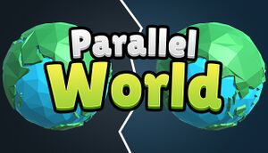 Parallel World cover