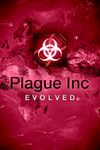 Plague Inc- Evolved - cover.jpg