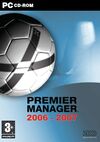 Premier Manager 2006-2007 front cover.jpg