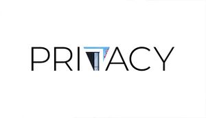 Privacy cover