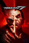 Tekken 7 cover.jpg