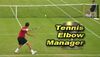 Tennis Elbow Manager cover.jpg