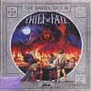 The Bard's Tale 3 - cover.jpg