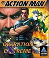 Action Man Operation Extreme cover.jpg