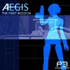 Aegis The First Mission cover.jpg