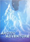 Arctic Adventure title screen.png