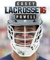 Casey Powell Lacrosse 16 cover.jpg