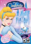 Cinderella Dollhouse 2 cover.jpg