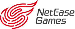 Company - NetEase Games.png