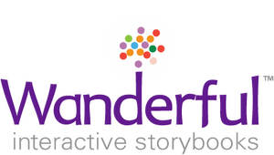 Company - Wanderful Interactive Storybooks.png