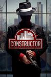 Constructor HD cover.jpg