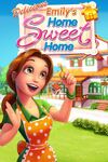Delicious - Emily's Home Sweet Home cover.jpg