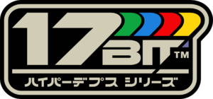 Developer - 17-BIT - logo.png