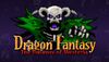 Dragon Fantasy The Volumes of Westeria cover.jpg