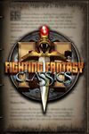 Fighting Fantasy Classics cover.jpg