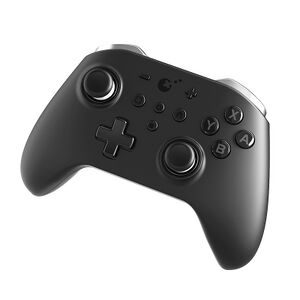 Controller:Joy-Con - PCGamingWiki PCGW - bugs, fixes, crashes, mods, guides  and improvements for every PC game