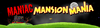 Maniac Mansion Mania cover.png