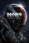 Mass Effect Andromeda cover.jpg