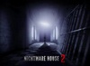 Nightmare House 2 cover.jpg