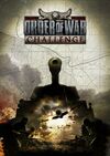 Order of War Challenge cover.jpg