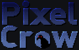 Pixel Crow logo.png