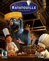 Ratatouille cover.jpg