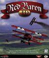 Red Baron 3D - Cover.jpg