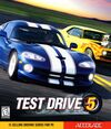 Test Drive 5 cover.jpg