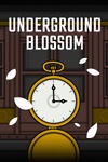 Underground Blossom cover.jpg