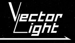 Vector Light cover