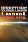 Wrestling Empire cover.png