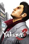 Yakuza 3 Remastered cover.jpg