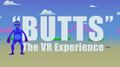"BUTTS The VR Experience" cover.jpg