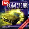 A2 Racer cover.jpg