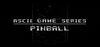ASCII Game Series Pinball cover.jpg