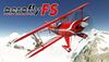 Aerofly FS 1 Flight Simulator cover.jpg