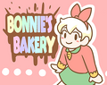 Bonnies Bakery Cover Art.png