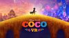 Coco VR cover.jpg