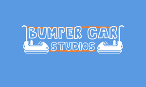 Company - Bumper Car Studios.png