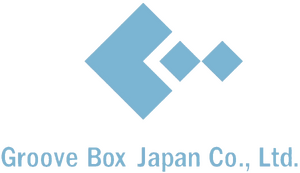 Company - GrooveBoxJapan.png