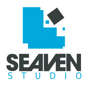 Company - Seaven Studio.png