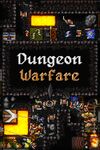 Dungeon Warfare cover.jpg