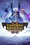 Fantasy General II cover.jpg