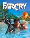 Far Cry cover.jpg